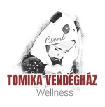 tomika_logo_ico